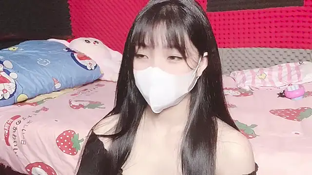 kemybaby online show from 11-09-25, 11:19