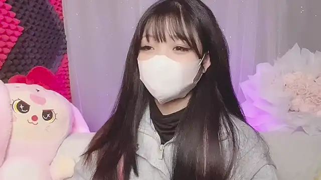 kemybaby online show from 12-02-25, 03:12