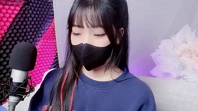 Snapshot of kemybaby chatting on 02-02-26, 02:32 kemybaby online show from 02-02-26, 02:32