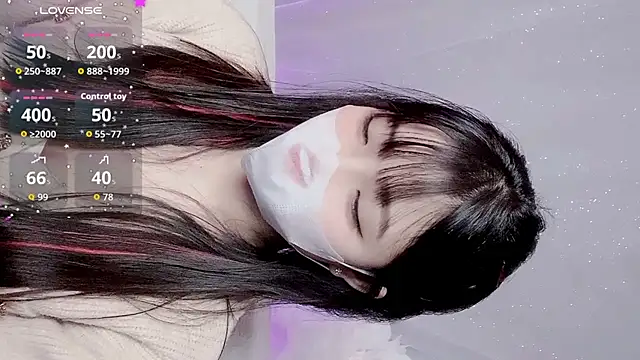 Snapshot of kemybaby chatting on 02-03-26, 07:02 kemybaby online show from 02-03-26, 07:02