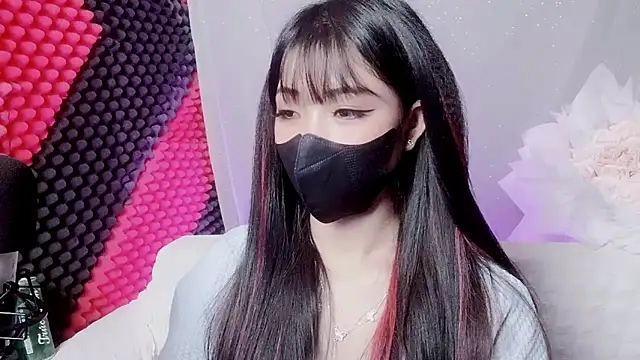 Snapshot of kemybaby chatting on 02-07-26, 08:12 kemybaby online show from 02-07-26, 08:12