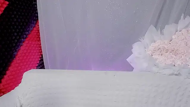 Snapshot of kemybaby chatting on 02-08-26, 09:40 kemybaby online show from 02-08-26, 09:40