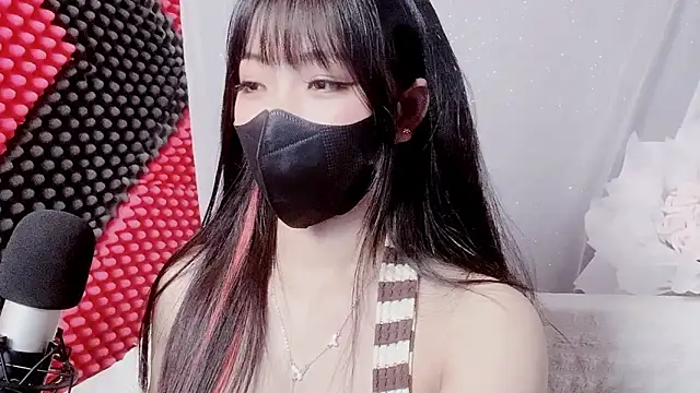 Snapshot of kemybaby chatting on 02-23-26, 03:42 kemybaby online show from 02-23-26, 03:42