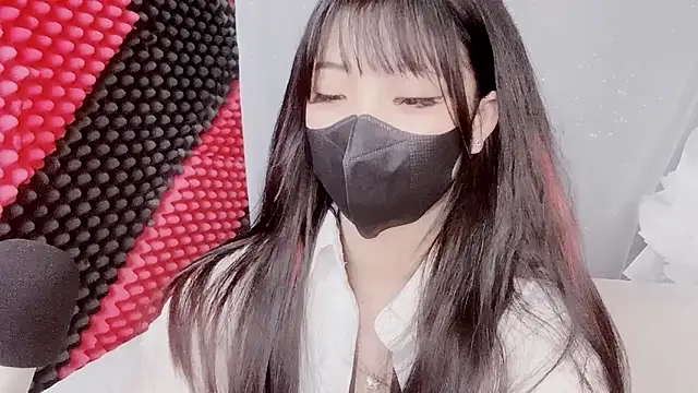 Snapshot of kemybaby chatting on 02-24-26, 10:41 kemybaby online show from 02-24-26, 10:41