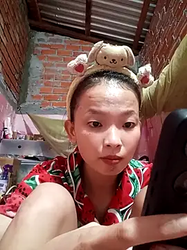 Sammy265 online show from 10-08-25, 12:25