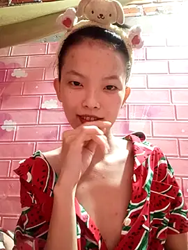 Sammy265 online show from 10-12-25, 12:15