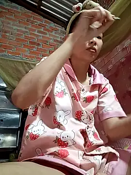 Sammy265 online show from 11-01-25, 11:56