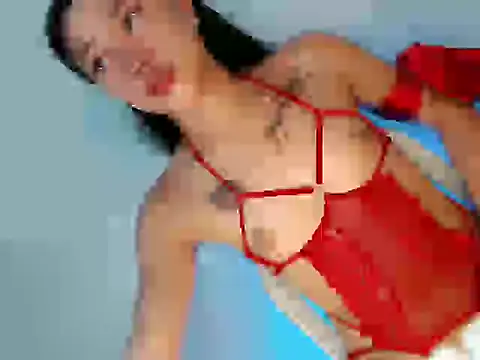 Snapshot of thewhorekylie chatting on 10-24-25, 01:24 thewhorekylie online show from 10-24-25, 01:24