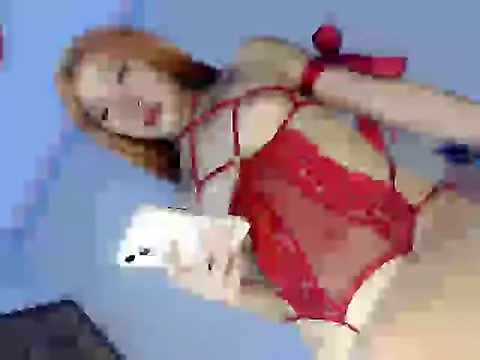 Snapshot of thewhorekylie chatting on 11-06-25, 03:29 thewhorekylie online show from 11-06-25, 03:29