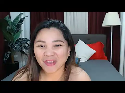 MarielRose143 online show from 10-19-25, 01:06