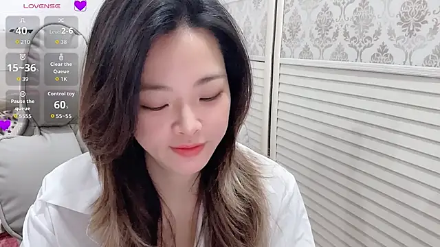 Holiland online show from 01-06-26, 01:09