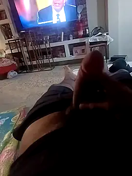 Snapshot of Errrrrrito12345 chatting on 03-22-26, 06:44 Errrrrrito12345 online show from 03-22-26, 06:44