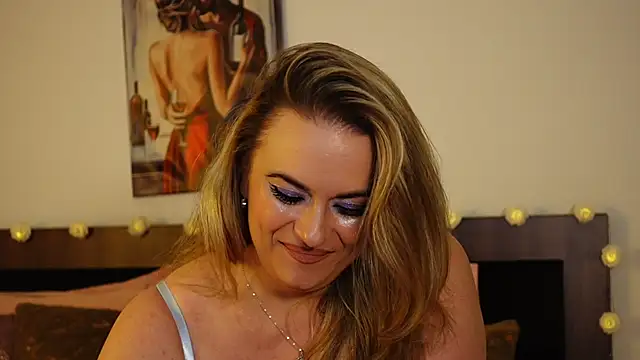 TanyaJade888 online show from 10-15-25, 07:47