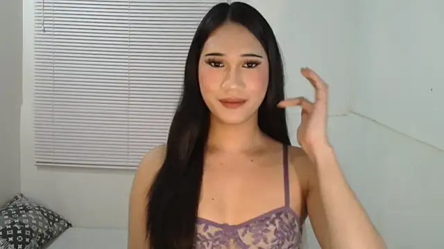 Leighs Celine online show from 02-04-26, 08:58