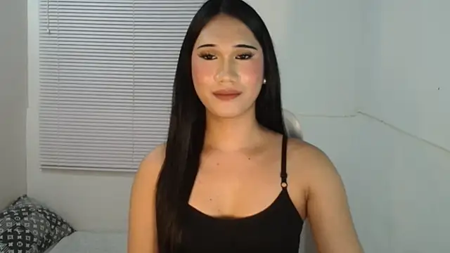 Leighs Celine online show from 02-06-26, 03:04