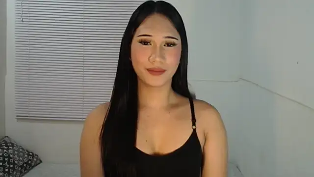 Leighs Celine online show from 02-08-26, 09:07