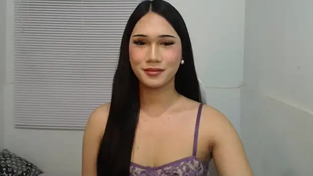 Leighs Celine online show from 02-14-26, 11:23