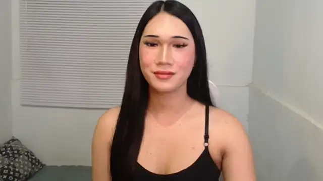 Leighs Celine online show from 02-23-26, 09:17