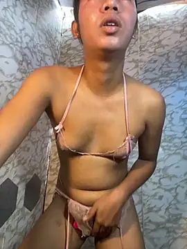 youryummybaby online show from 12-04-25, 04:44