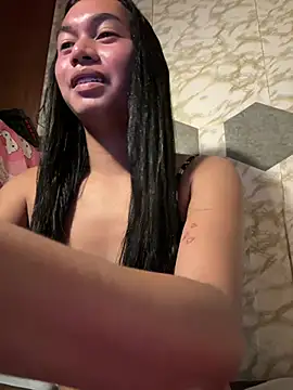 youryummybaby online show from 02-09-26, 10:08