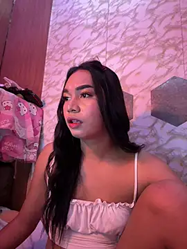 youryummybaby online show from 02-18-26, 07:04