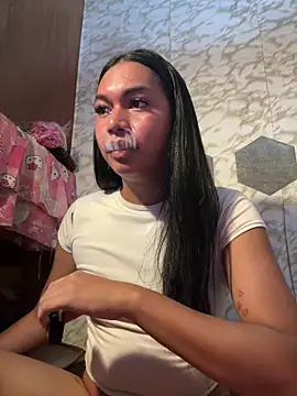 youryummybaby online show from 03-08-26, 08:18