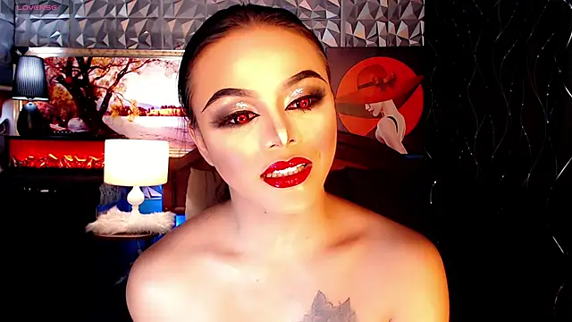 Asiansignificantxx online show from 10-10-25, 08:24