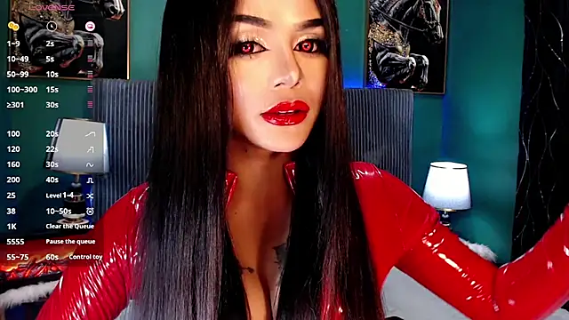 Asiansignificantxx online show from 02-25-26, 05:11