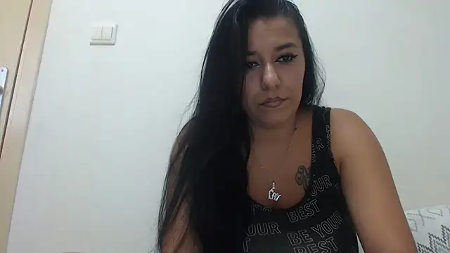 Maryem637048 online show from 09-21-25, 12:07