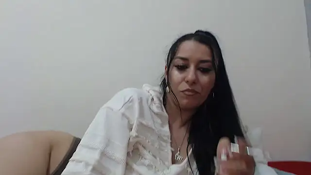 Maryem637048 online show from 03-11-26, 12:55