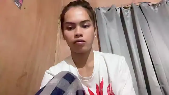 Snapshot of serpenthena_goddess chatting on 11-09-25, 09:57 serpenthena goddess online show from 11-09-25, 09:57