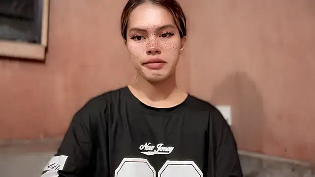 Snapshot of serpenthena_goddess chatting on 11-20-25, 10:31 serpenthena goddess online show from 11-20-25, 10:31