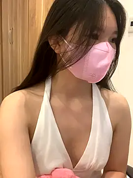 Keysha8386 online show from 10-14-25, 09:54