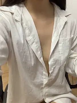 Keysha8386 online show from 10-14-25, 09:59