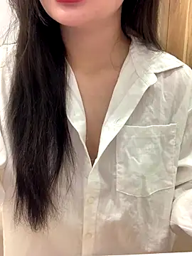 Keysha8386 online show from 10-19-25, 02:45