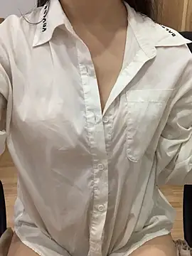 Keysha8386 online show from 11-04-25, 08:13