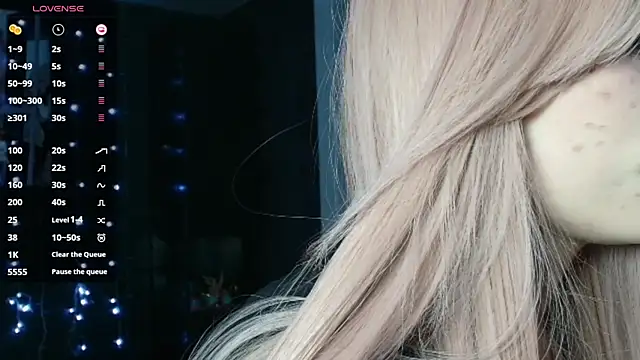 Snapshot of PieraMarch chatting on 11-07-25, 07:36 PieraMarch online show from 11-07-25, 07:36