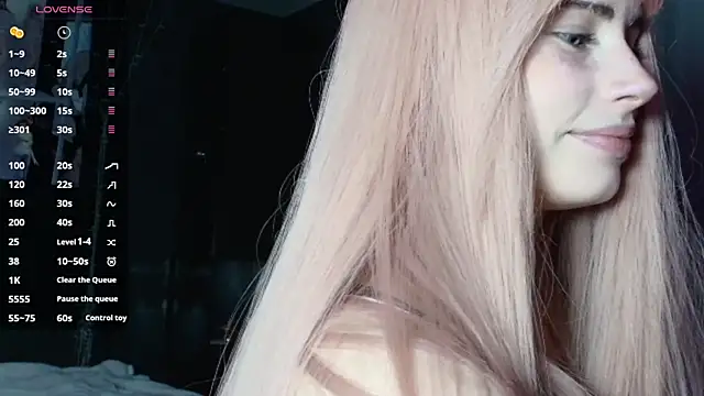 PieraMarch online show from 11-22-25, 05:45