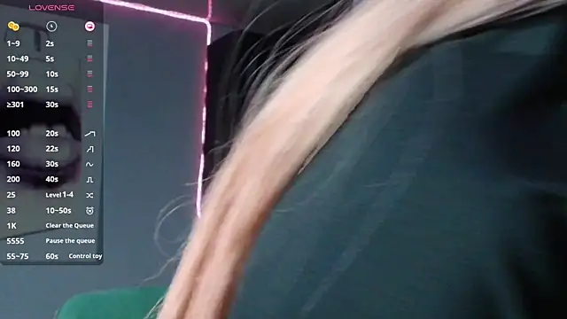 PieraMarch online show from 12-15-25, 08:13