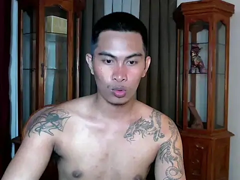 kimmylouu online show from 09-16-25, 04:08