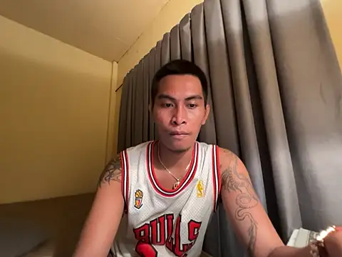 kimmylouu online show from 09-29-25, 06:46