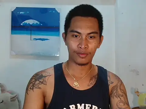 kimmylouu online show from 10-08-25, 06:38