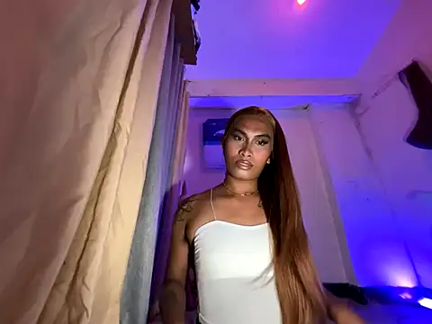 kimmylouu online show from 11-28-25, 02:09