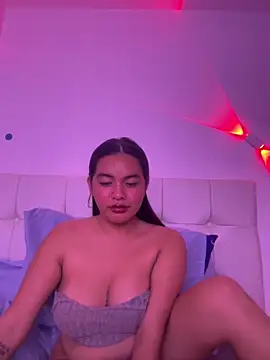 urasianlady online show from 10-09-25, 03:43