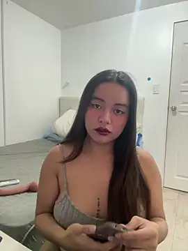 urasianlady online show from 10-11-25, 04:55