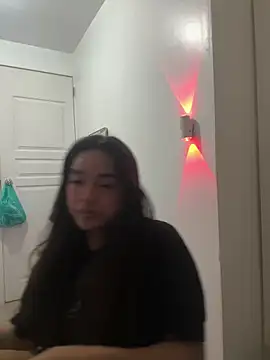 urasianlady online show from 10-14-25, 12:28