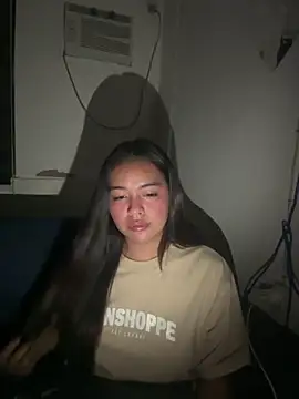 urasianlady online show from 10-20-25, 04:07