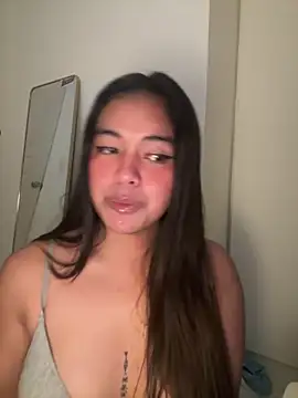 urasianlady online show from 11-10-25, 04:28