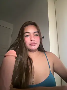 urasianlady online show from 11-30-25, 06:06