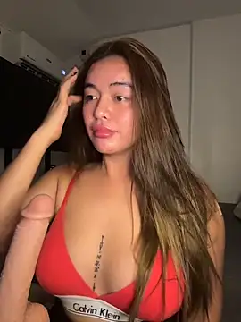 urasianlady online show from 12-16-25, 04:56